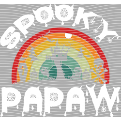 Halloween-WS 11663